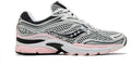 Saucony Progrid Omni 9 Pink silver