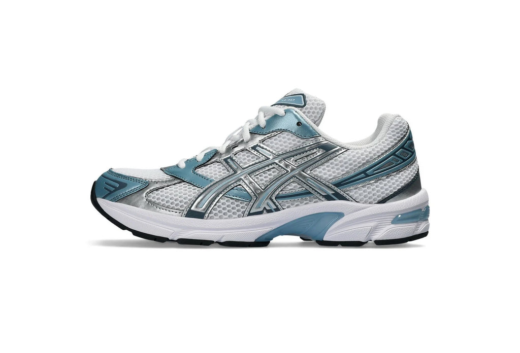 Asics Gel 1130 Sharkskin