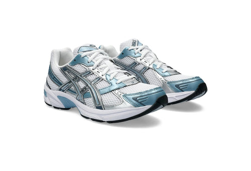 Asics Gel 1130 Sharkskin