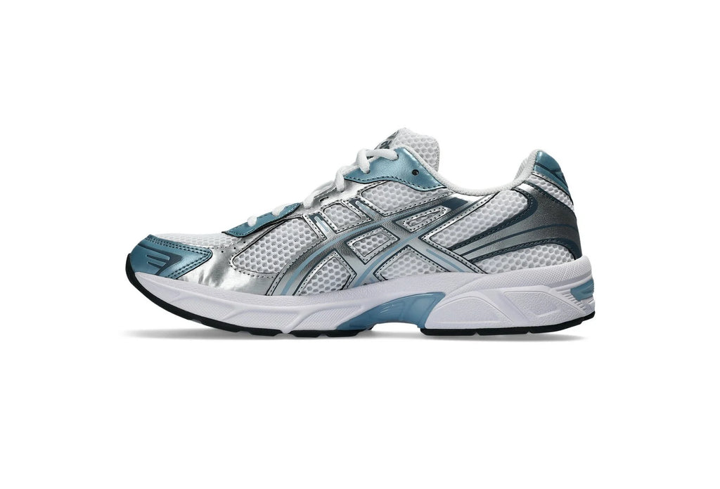 Asics Gel 1130 Sharkskin