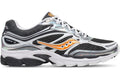 Saucony Progrid Omni 9 White Vo2 Orange