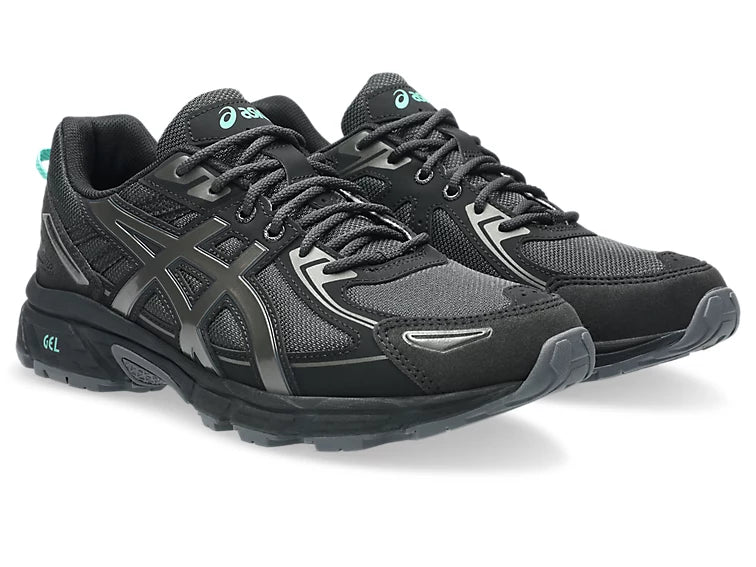 Asics Gel Venture 6 Tiffany
