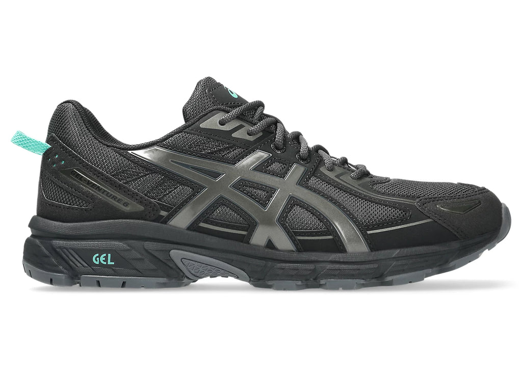 Asics Gel Venture 6 Tiffany