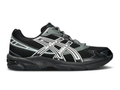 Asics Gel 1130 Glacier Grey