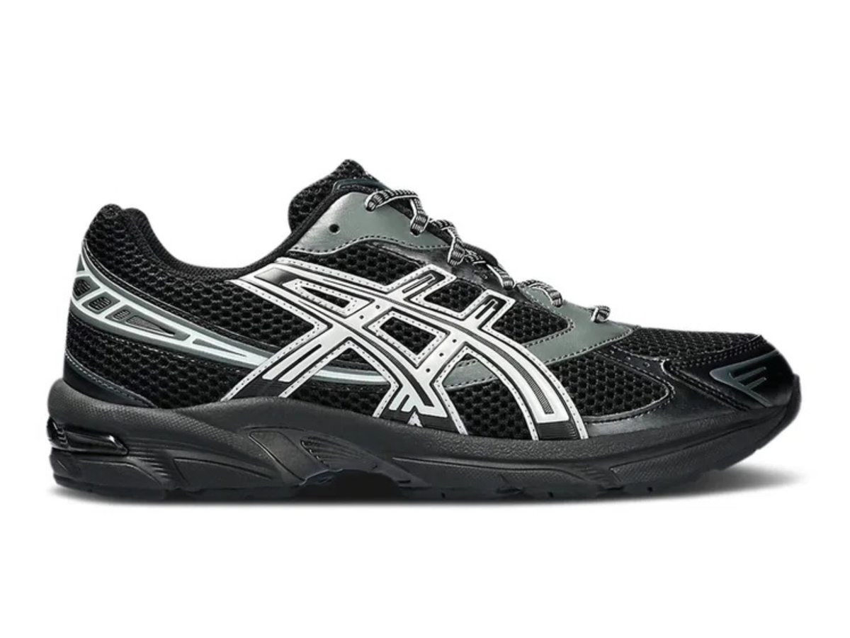 Asics Gel 1130 Glacier Grey
