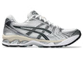 Asics Gel kayano 14 Graphite