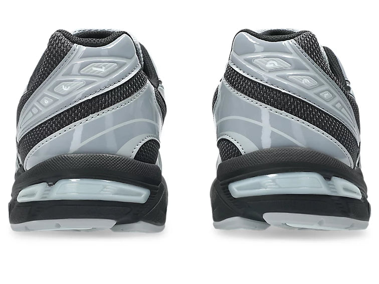 Asics Gel 1130 Graphite Grey