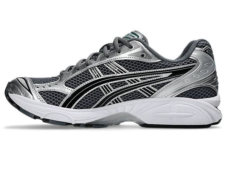 Asics Gel Kayano 14 Jasper Green