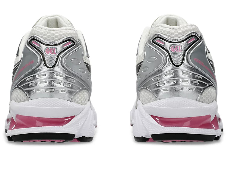 Asics Gel kayano 14 sweet pink