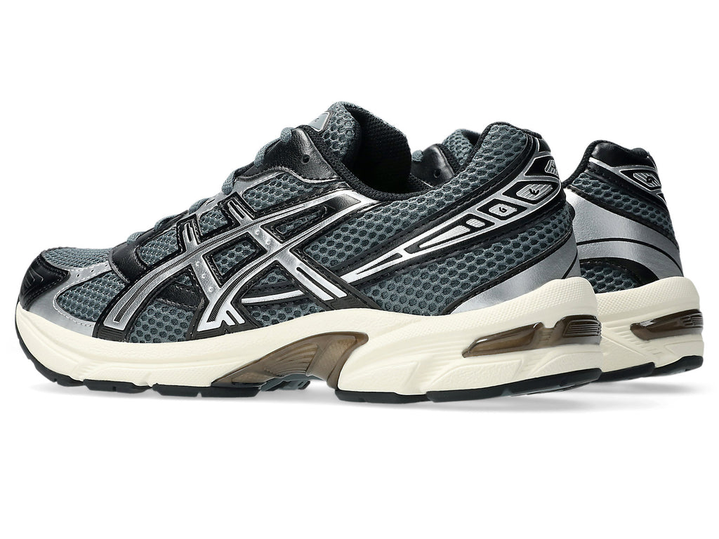Asics Gel 1130 Steel grey