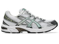 Asics Gel 1130 Verdigris