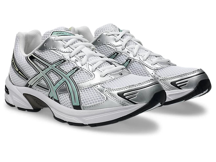 Asics Gel 1130 Verdigris