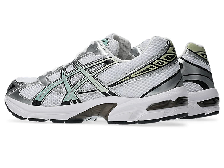 Asics Gel 1130 Verdigris